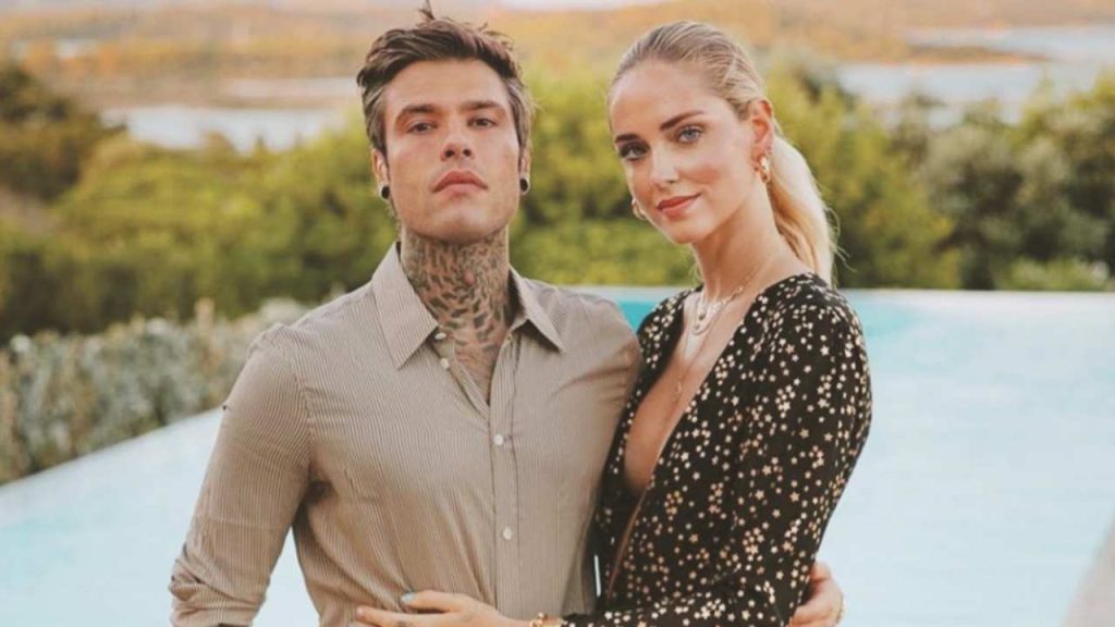 I Ferragnez tornano insieme: l’amore in realtà non è mai appassito | È lo stesso Fedez ad ammettere tutto