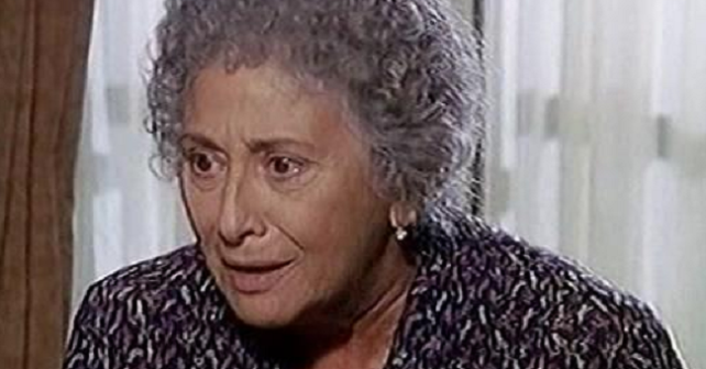 Isa Danieli: “Un’artigiana della scena”
