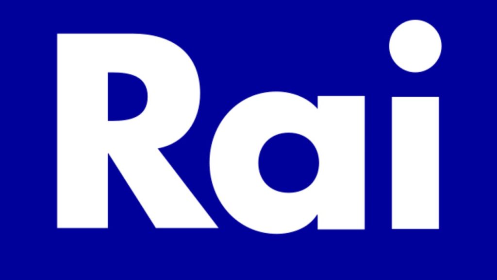La disdetta del Canone RAI