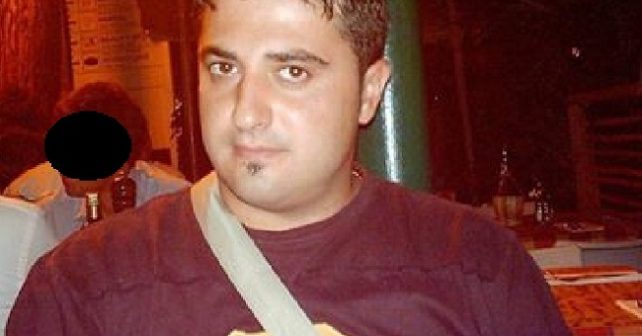 A SAN CIPRIANO D’AVERSA ennesima morte prematura di 41enne