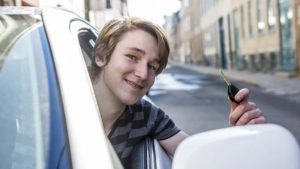 adolescente-alla-guida-depositphotos-quotidianoitalia.it