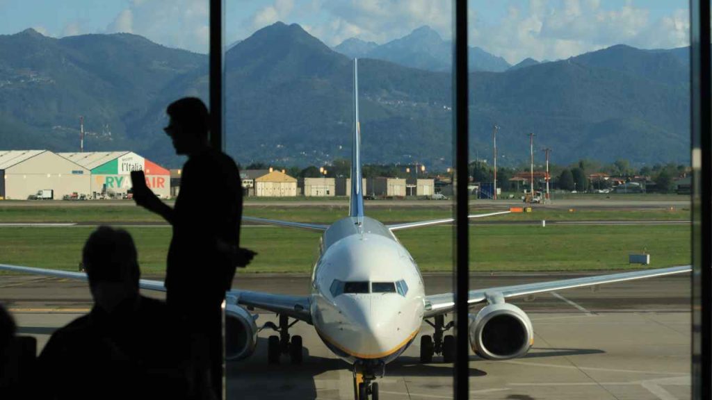Bonus voli e viaggi: 600€ sul tuo conto per organizzare la prossima vacanza | Ti spetta ma a una sola condizione