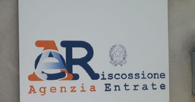 Cartelle esattoriali: si riparte dal 1° settembre 2021