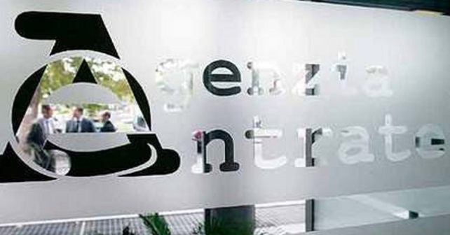 Agenzia delle entrate: Controlli incrociati tra dichiarazioni e movimenti finanziari