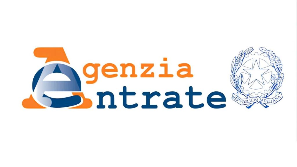 agenzia-entrate - quotidianoitalia.it