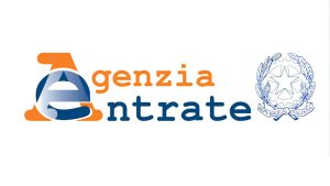 agenzia-entrate - quotidianoitalia.it