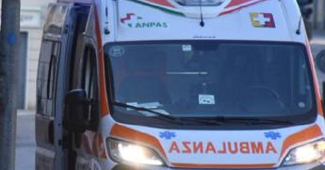 Covid, Parete e Trentola i comuni dove i contagi corrono velocemente