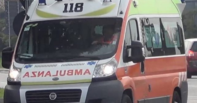 Perde il controllo della sua auto sull’A9, muore 25enne