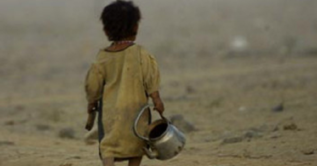 anno i buonisti in terra di pace mentre in Siria muoiono bambini curdi