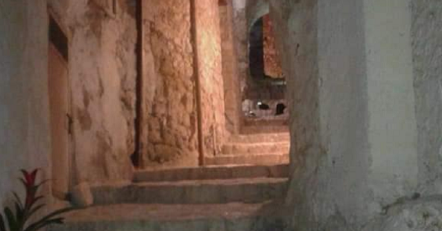La Campania riparte dal turismo e dalle fiere