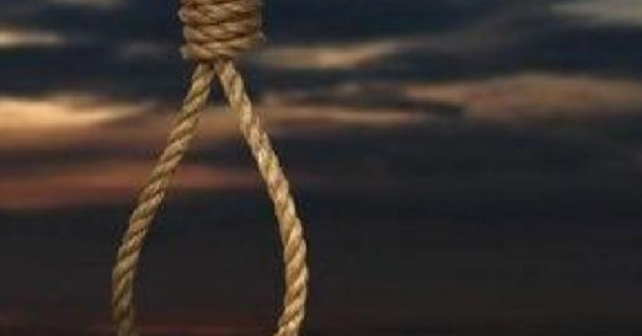 Parete. 49enne si toglie la vita impiccandosi. Lavorava a Torino