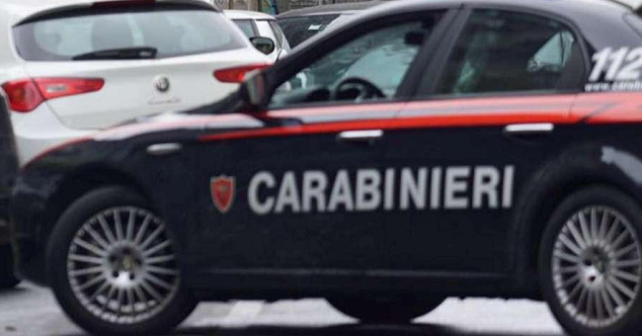 Donna trovata morta a Milano, fermato il figlio