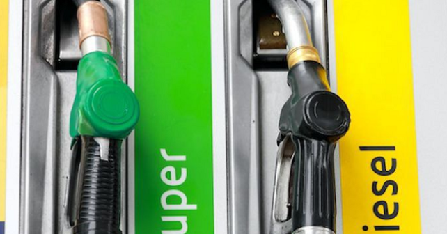 CGIA Mestre, caro carburante: nel 2021 l’erario incasserà 1 miliardo di maggior gettito