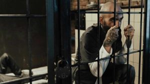 carcere - quotidianoitalia.it