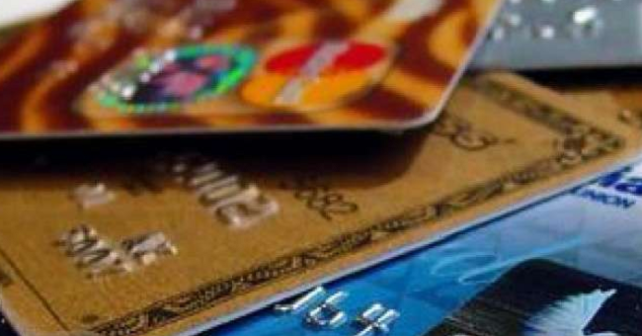 Sgominata banda transnazionale dedita alla clonazione carte di credito