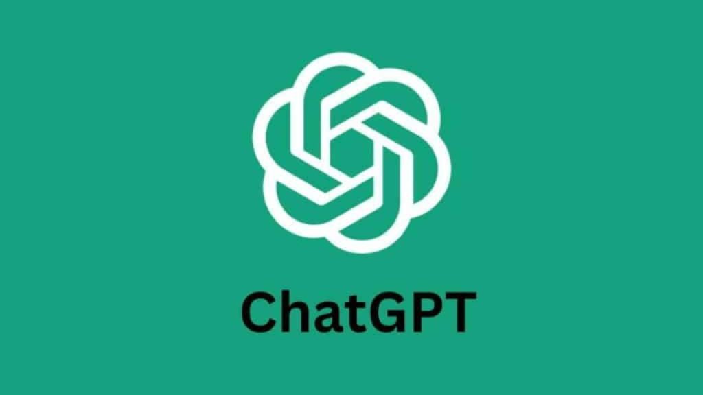 chatgpt - quotidianoitalia.it