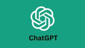 chatgpt - quotidianoitalia.it