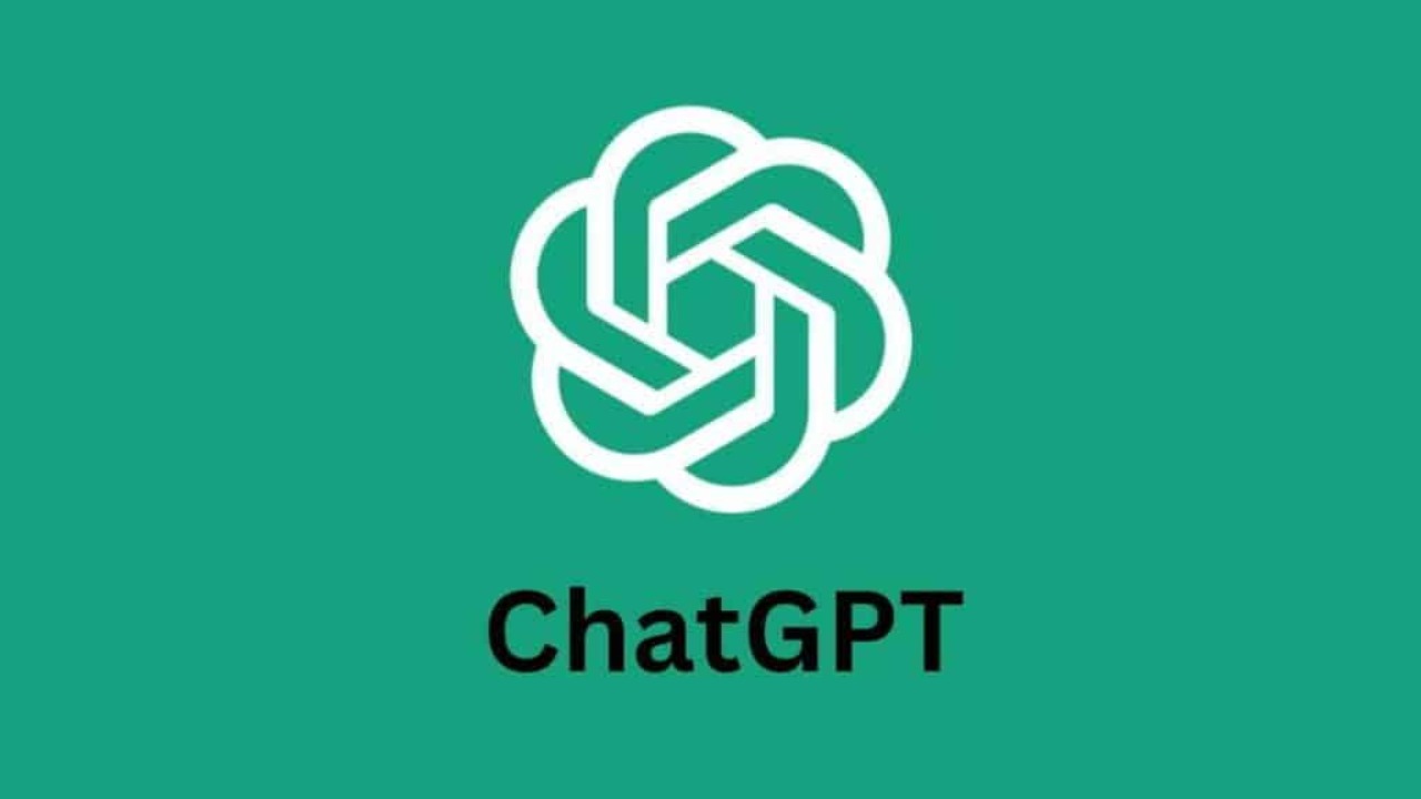 chatgpt - quotidianoitalia.it