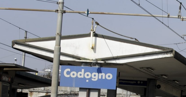 Coronavirus: nel lodigiano in una notte 51 ricoveri gravi