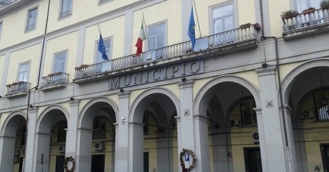 AVERSA, PD: De Cristofaro: formule fumose, serve concretezza