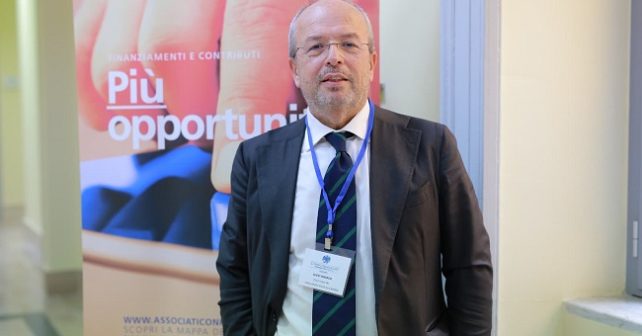 Confcommercio Caserta scrive a tutti i sindaci della provincia: “Sospendano tassa rifiuti, imposte comunali, ztl e parcheggi”