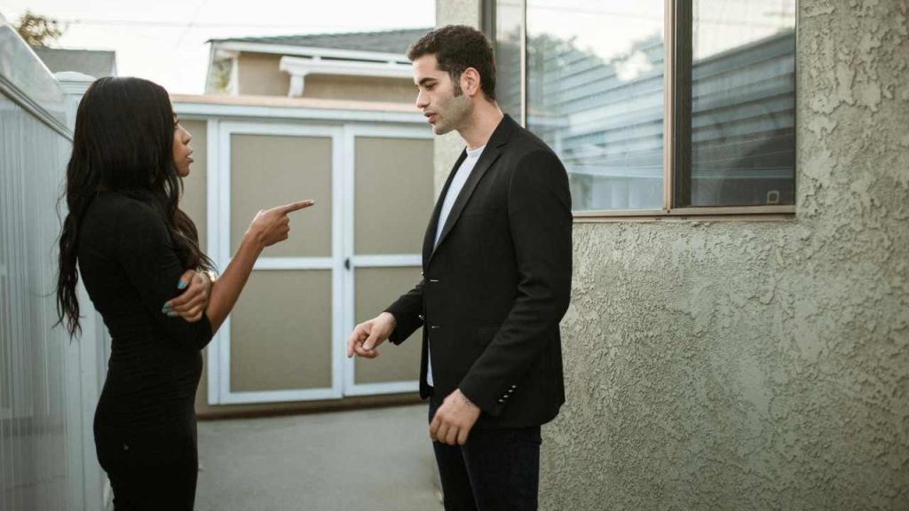 Assegno di mantenimento anche senza il matrimonio: tutti i soldi vanno alla tua ex