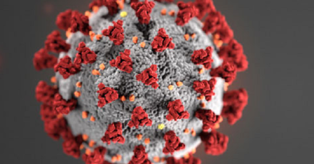 Coronavirus, il fallimento sta in alto: i guariti vanno a pari passo con i contagiati, quindi è curabile