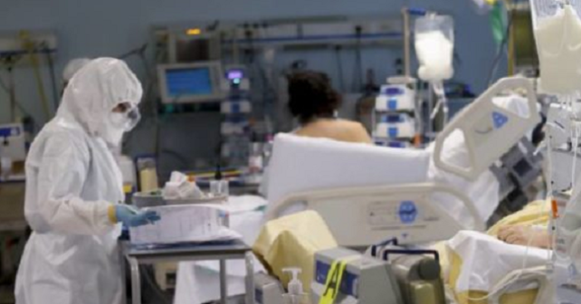 Dal 2023 tagli enormi sulla sanità italiana 300 milioni di euro in meno