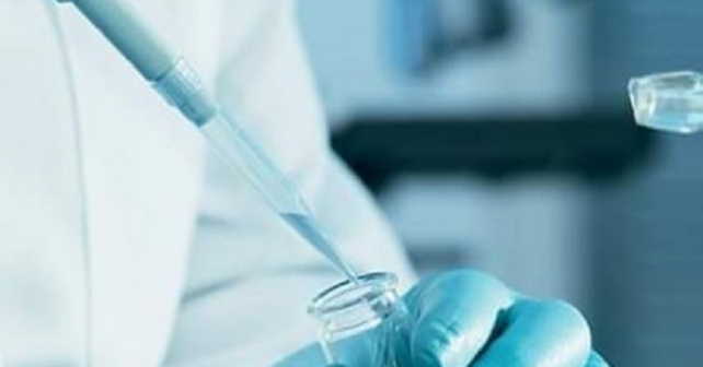 Coronavirus: Caso positivo a Sant’Arpino