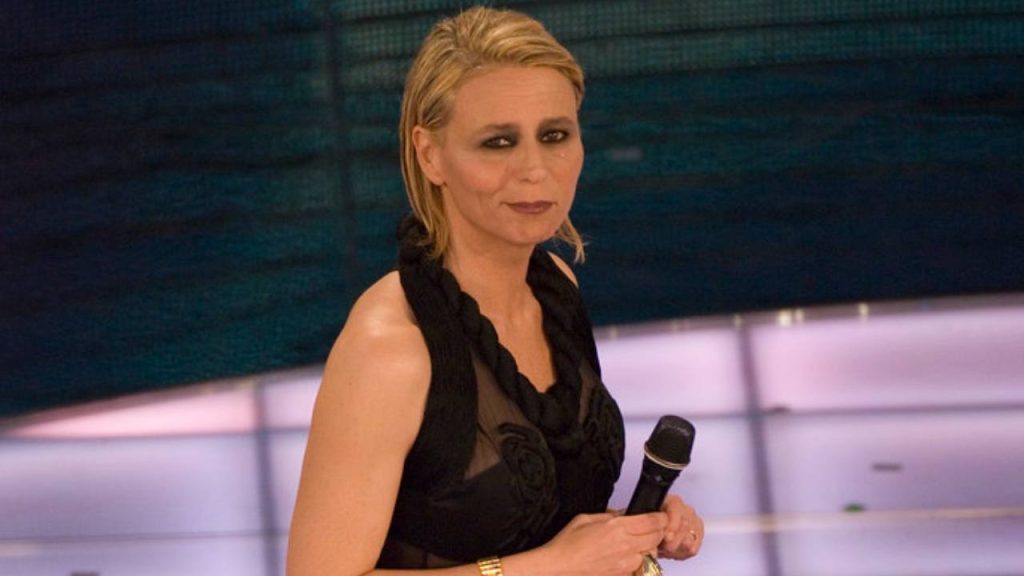 Maria De Filippi accoltellata alle spalle: non ci sono speranze di andare avanti | Uomini e Donne avrà un volto tutto nuovo