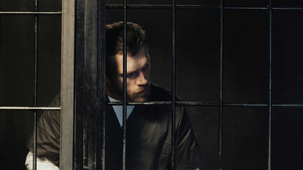 Stipendiati e mantenuti a spese nostre: ogni detenuto ci costa una fortuna | 1200€ al giorno presi dalle tue tasche
