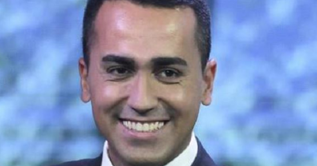 Uno vale uno: tempi che non ci sono più nel M5S
