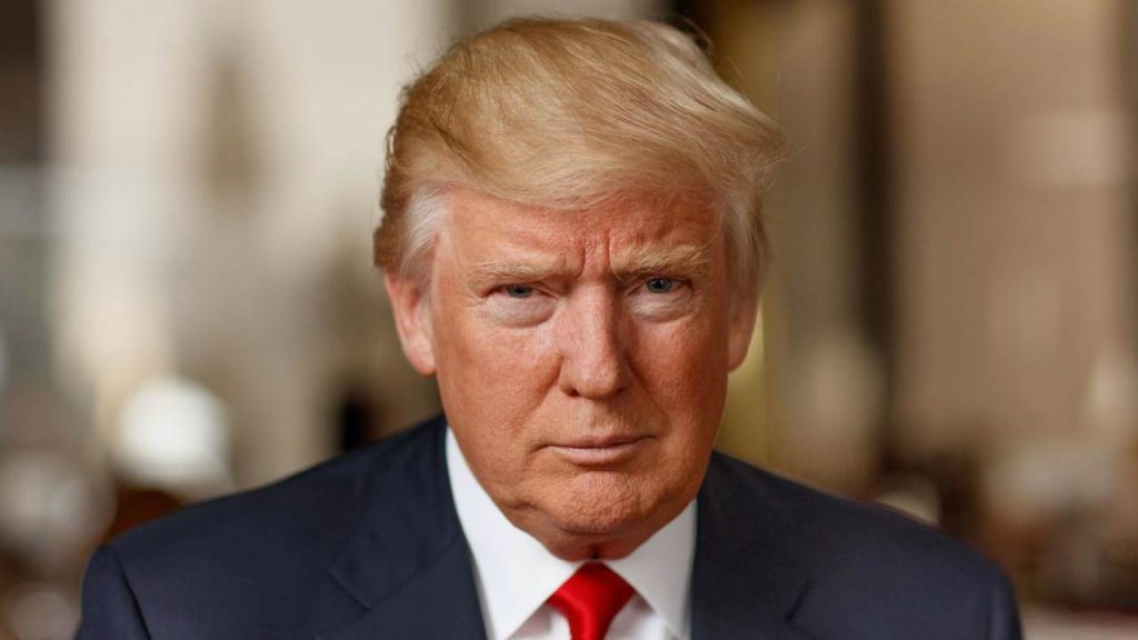donald-trump