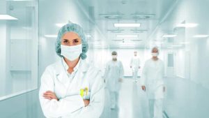 dottori-ospedale-depositphotos-quotidianoitalia.it