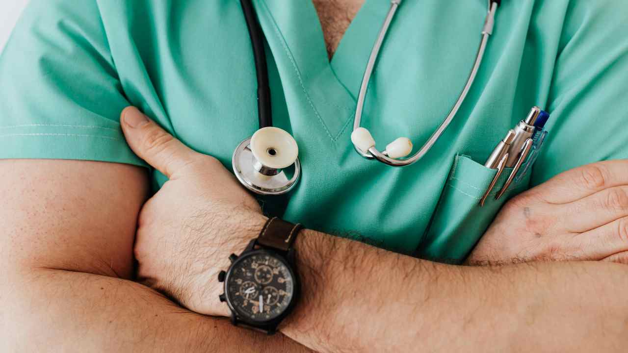 Dal primo ottobre parte la campagna vaccinale: prima del virus arriva la cura | Anche questa volta non avremo scelta