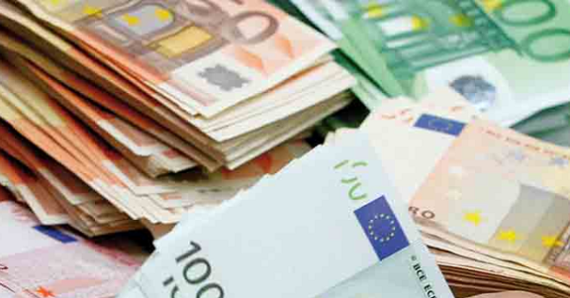 anche: Unimpresa, prestiti aziende giù di 13 miliardi in 12 mesi