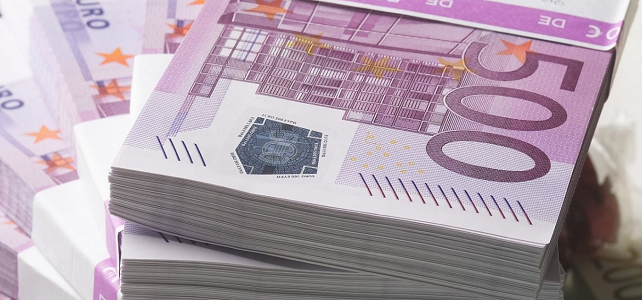 amiglie in “rosso” per poco più di 19.100 euro