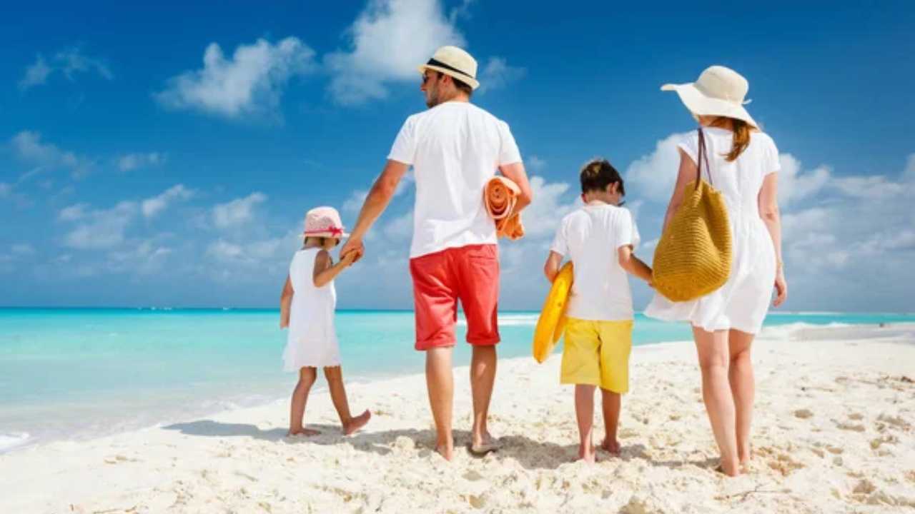 Nuovo bonus “vacanza rovinata”: stress, rabbia e litigi trasformati in bei soldoni | Fai la richiesta e ti metti in tasca 600€