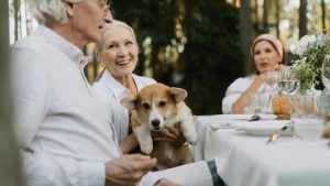 famiglia - quotidianoitalia.it