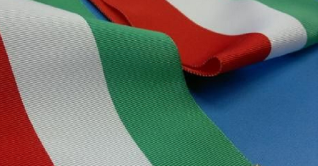 In Campania il vero ente regionale sono stati i sindaci
