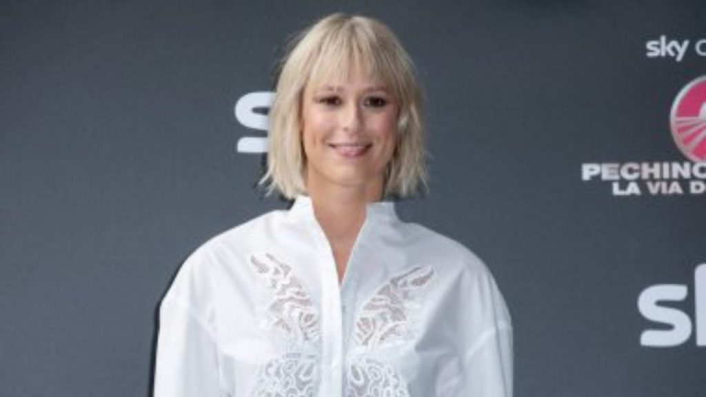Fatta fuori senza nessuna pietà: la fine ingloriosa di Federica Pellegrini | Addio ad un’icona dello sport italiano