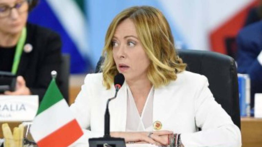 foto-giorgia-meloni-depositphotos-quotidianoitalia.it
