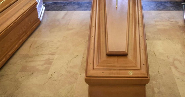 Possibile che continuate a dimenticare le morti per tumore?