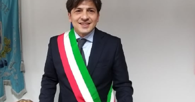 A Parete in arrivo la pubblica illuminazione a Led