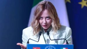 giorgia-meloni-presidente-del-consiglio-depositphotos-quotidianoitalia.it