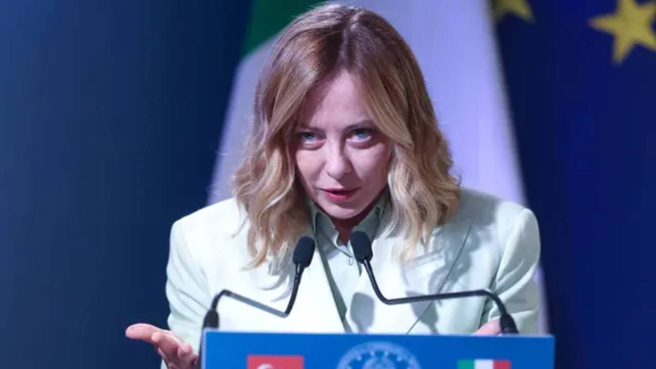 L’invalidità al 100% non basta più: niente più aiuti dallo Stato | Dovrai cavartela da solo