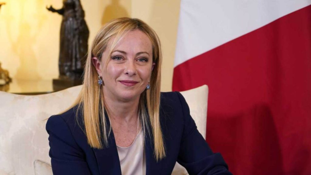 giorgia-meloni-quotidianoitalia.it