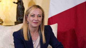 giorgia-meloni-quotidianoitalia.it