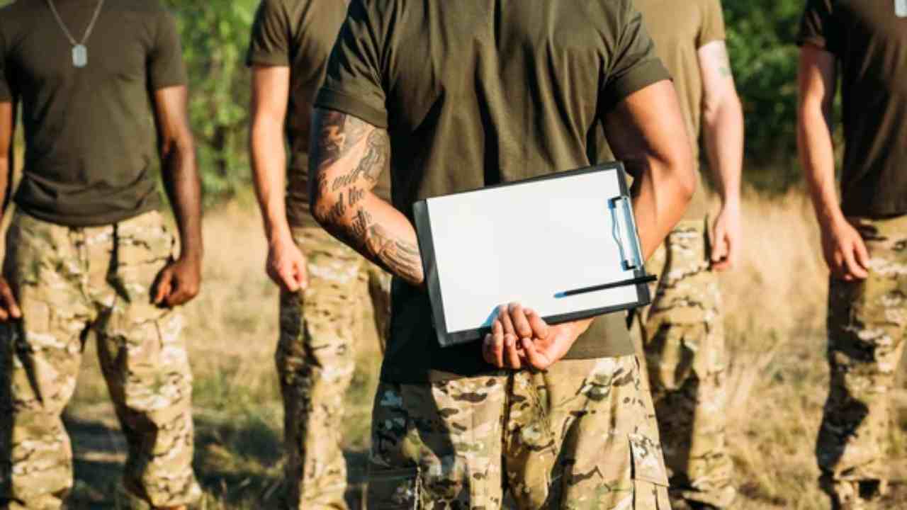 giovani-militari-depositphotos-quotidianoitalia.it