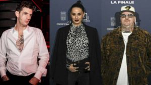 giudici-x-factor-2025-leggo.it-quotidianoitalia.it